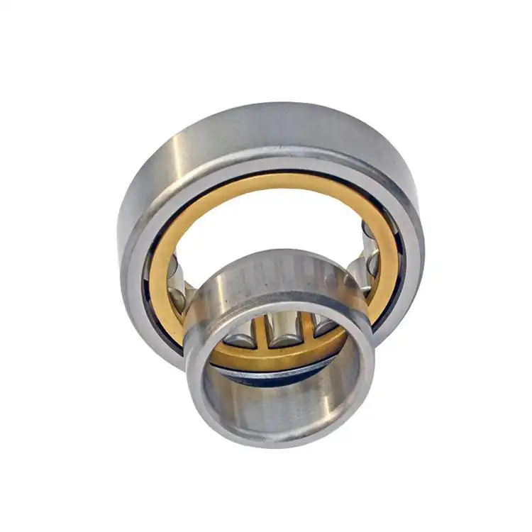 Where to Buy High-Quality Roller Bearings Online?